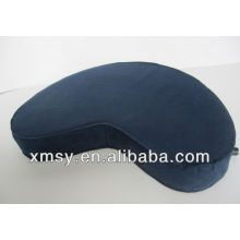 seat cushion SY-C19